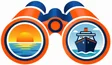 CruiseLookup logo